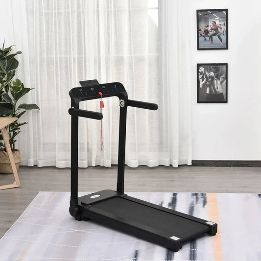 Fitness Machines for Home Gyms UK | Cardio & Strength Equipment