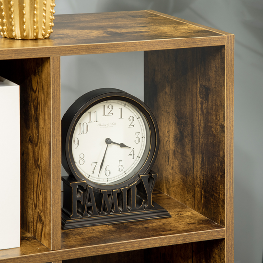 Clocks for UK Homes: Styles, Trends, and How to Enhance Your Interior