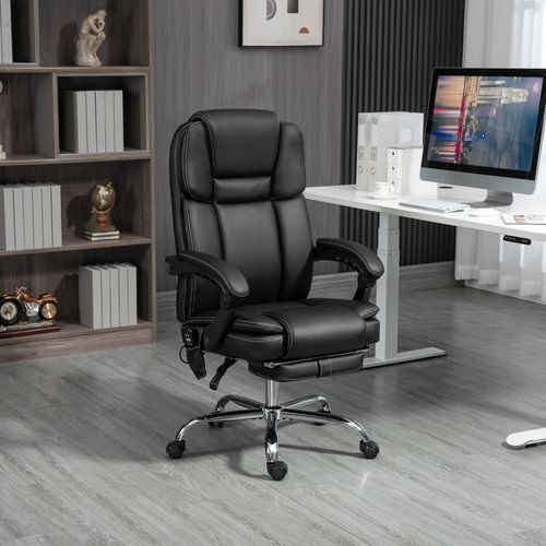 Desk Chairs