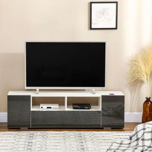 TV Units