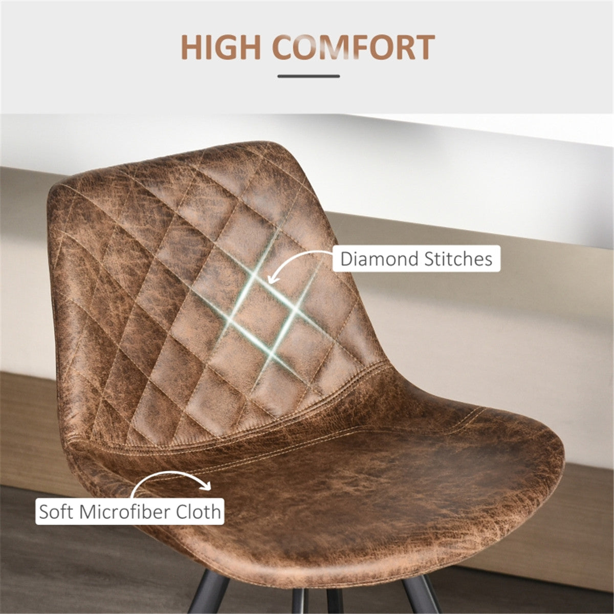 Bar Stools/Dining Chair/Office Chair