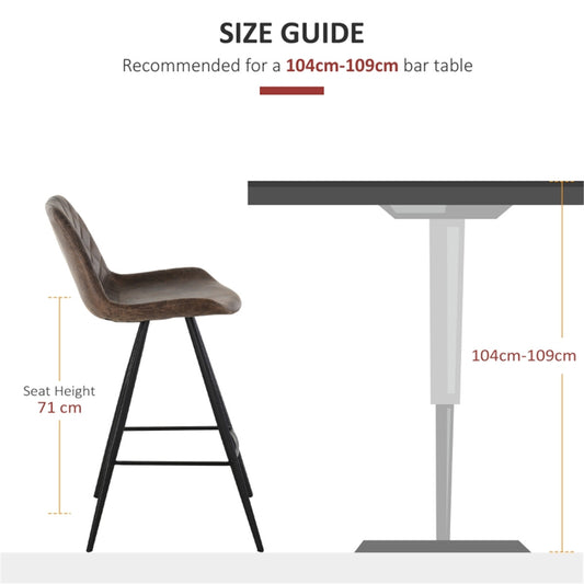 Bar Stools/Dining Chair/Office Chair