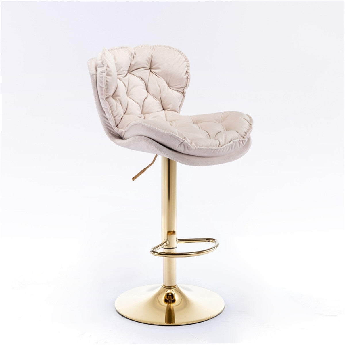 Bar Stools/Dining Chair/Office Chair