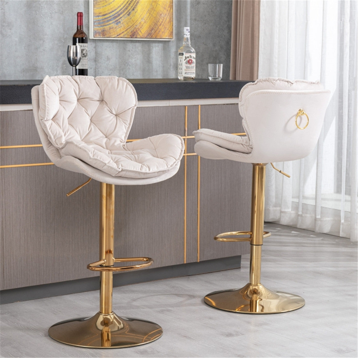 Bar Stools/Dining Chair/Office Chair