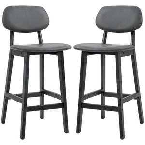 Bar Stools/Dining Chair/Office Chair