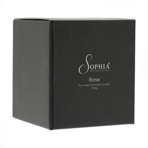 Sophia Bee Scented Candle - Bert Joseph 
