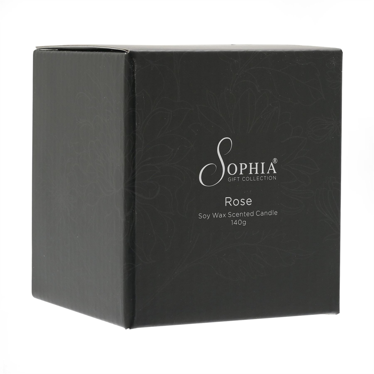Sophia Bee Scented Candle - Bert Joseph 