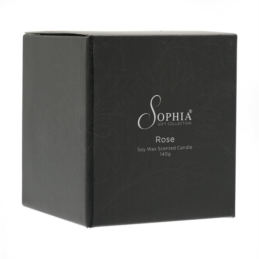 Sophia Bee Scented Candle - Bert Joseph 