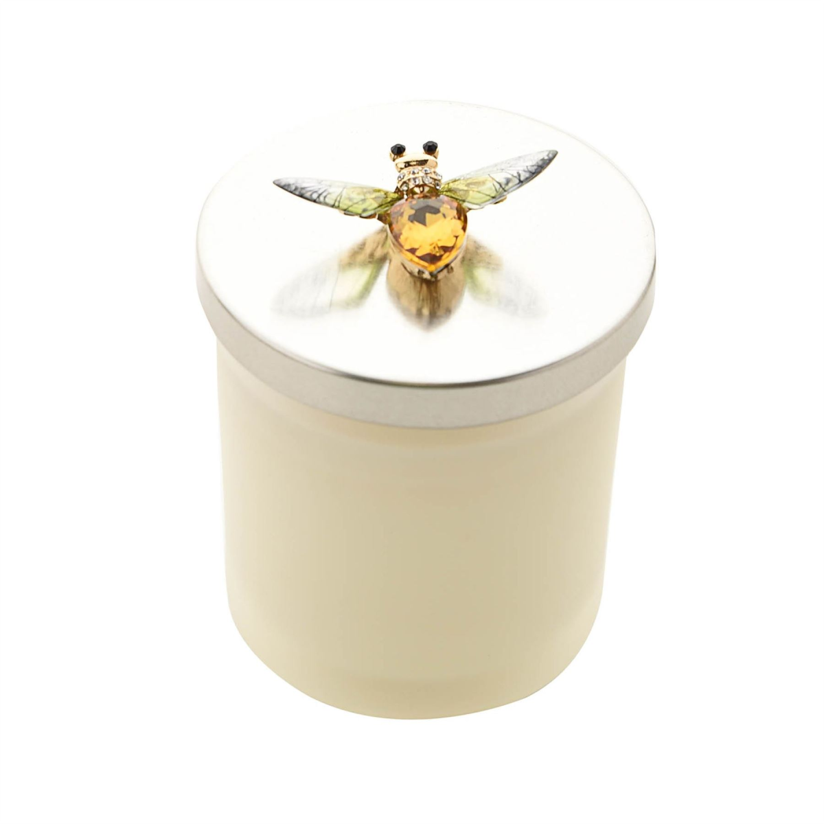 Sophia Bee Scented Candle - Bert Joseph 