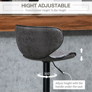 Bar Stools/Dining Chair/Office Chair