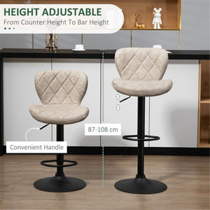 Bar Stools/Dining Chair/Office Chair
