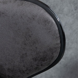 Bar Stools/Dining Chair/Office Chair