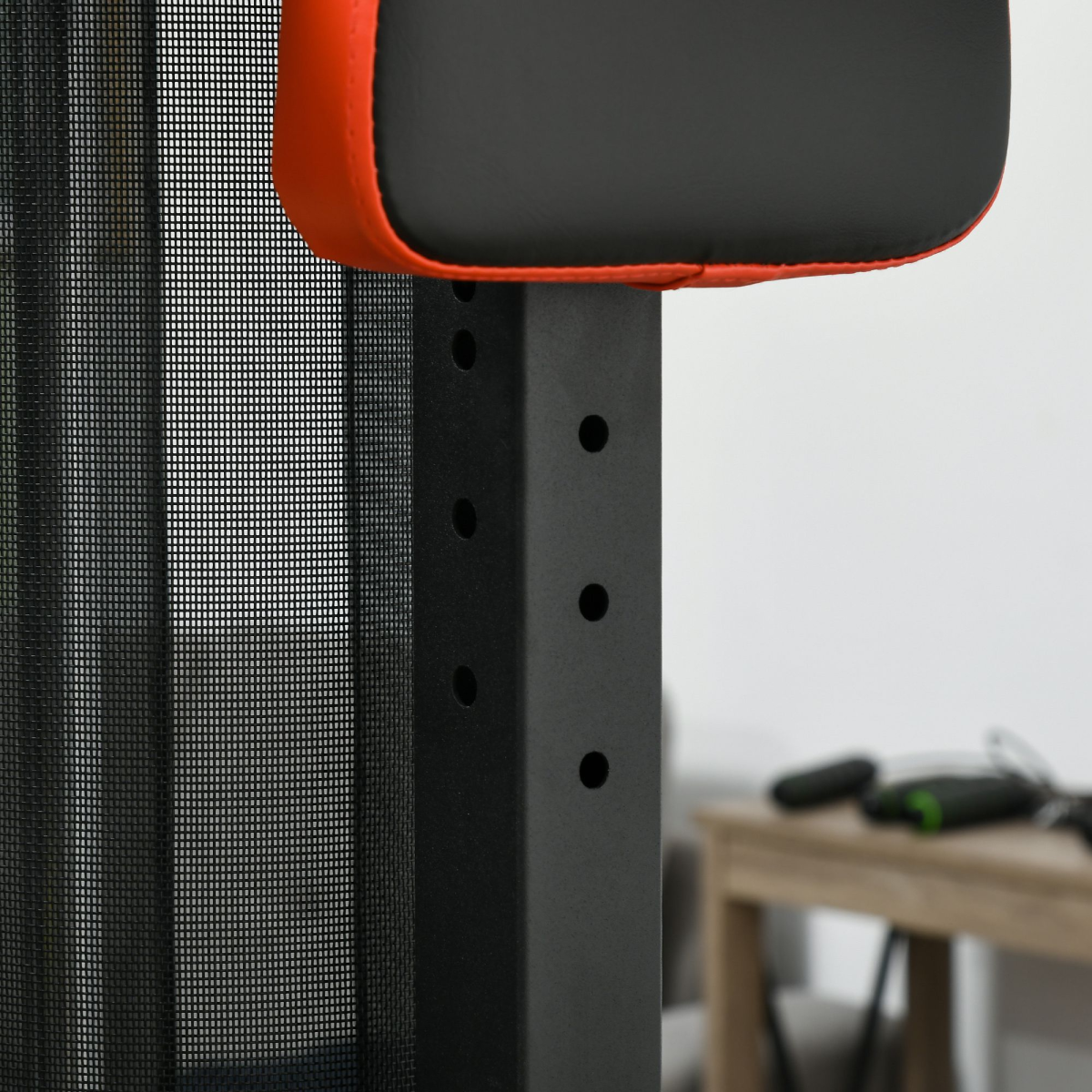 Stenvik Multi-Function Home Gym Station