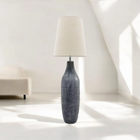 101CM TRADITIONAL SLIM TABLE LAMP