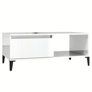 a1ef3cee-d0c1-4671-a297-61eb9ef577ec.png