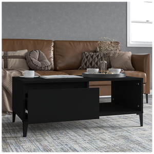 21051234-adf1-4baa-8736-15175d7760a9.png