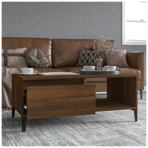 ee3e7185-296a-4361-a728-bb1665f0c1ae.png