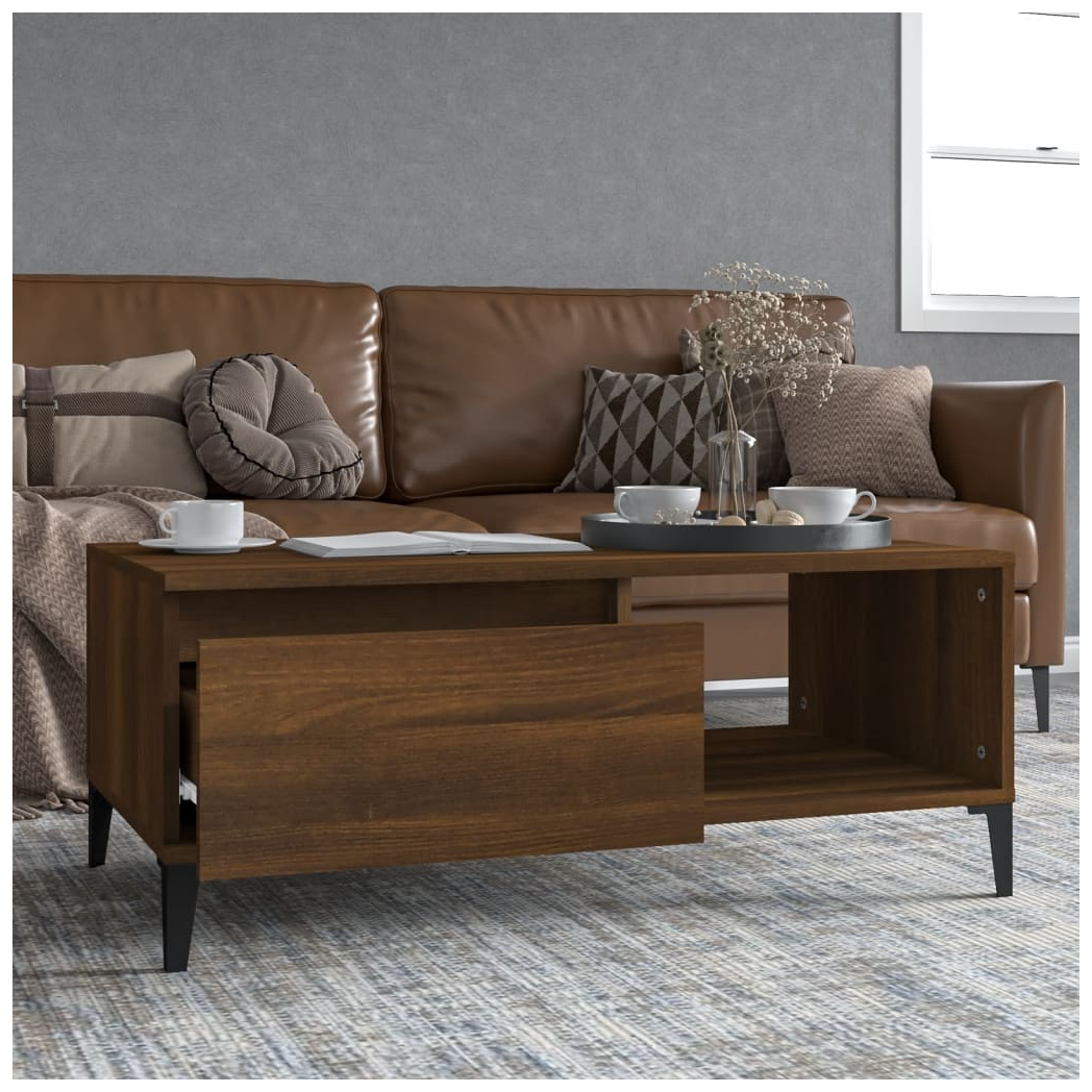 ee3e7185-296a-4361-a728-bb1665f0c1ae.png