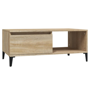 373fcfeb-5521-40ac-9302-696f5f515d5c.png