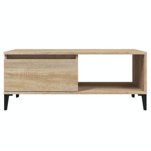 e3f10a97-2aed-4422-a24e-f96dc504d91b.png