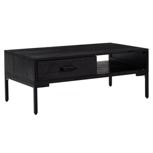00701b46-9de2-42ba-ac7e-3dbec530b09a.png