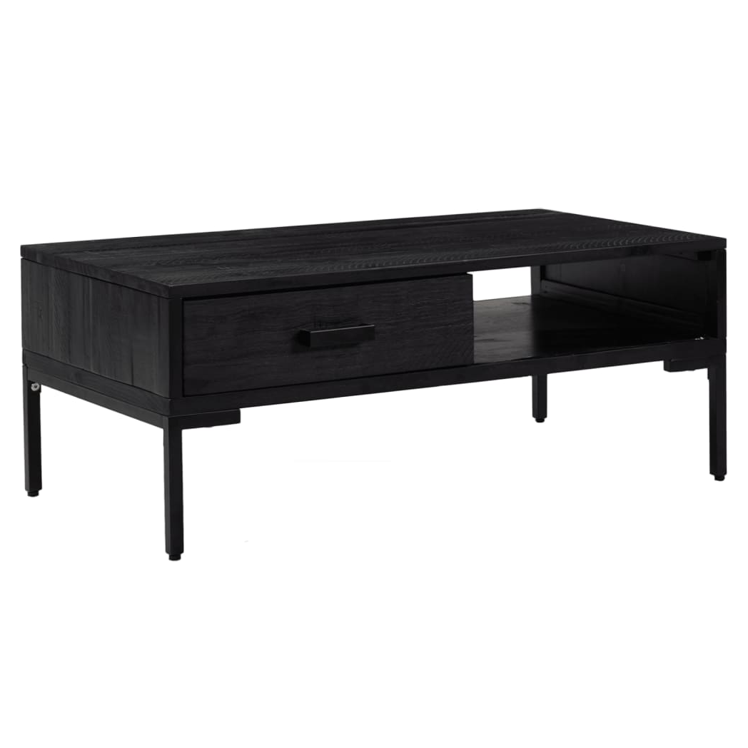 00701b46-9de2-42ba-ac7e-3dbec530b09a.png