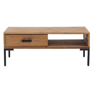 daf7af07-e4df-405a-ac2f-555584017ee2.png