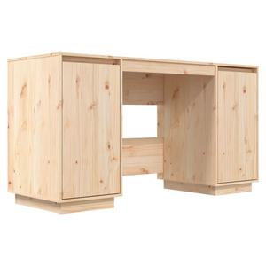 aa0ea560-47cb-4dd4-aa0e-5aaee1d018b1.png