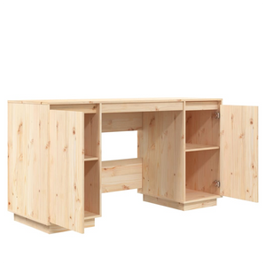 bea97eb3-c975-49bc-a526-24d8fb89b4e7.png