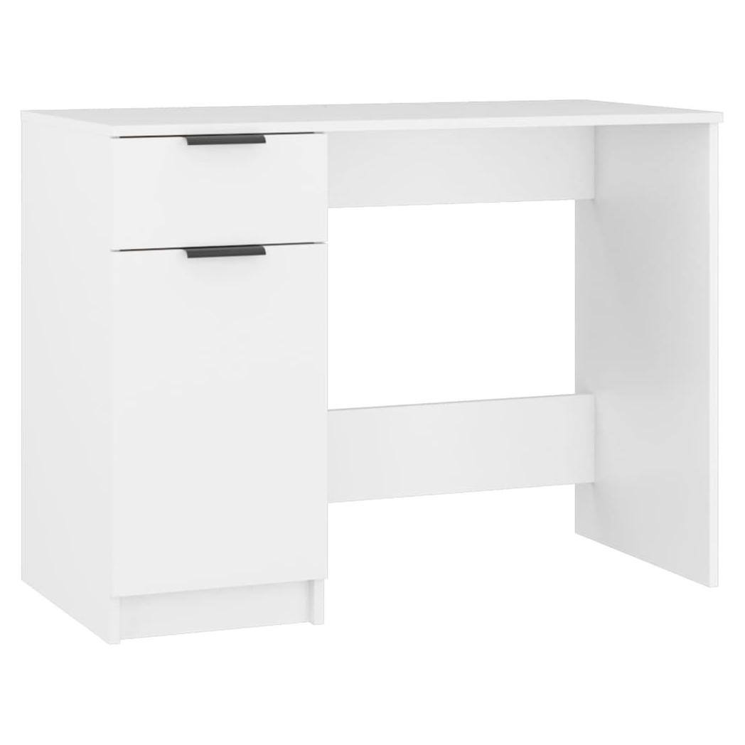 99e63ef7-d579-4263-a189-c7757e2f2d2d.png