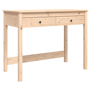 d450ab12-6f3a-4633-a7b8-f2fd3db41eca.png