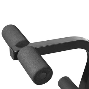Holmvik Folding Weight Bench