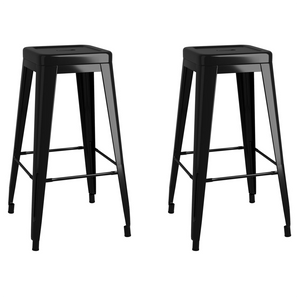 ab1a6e06-c933-4cea-9173-de32b3501db9.png