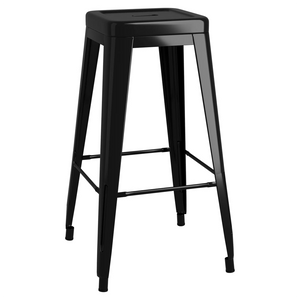 c908278b-3b68-4602-8281-0d51d2f82f31.png