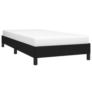 SÖMNELIG Bed Frame 90x190 cm - Bert Joseph 