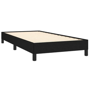 SÖMNELIG Bed Frame 90x190 cm - Bert Joseph 