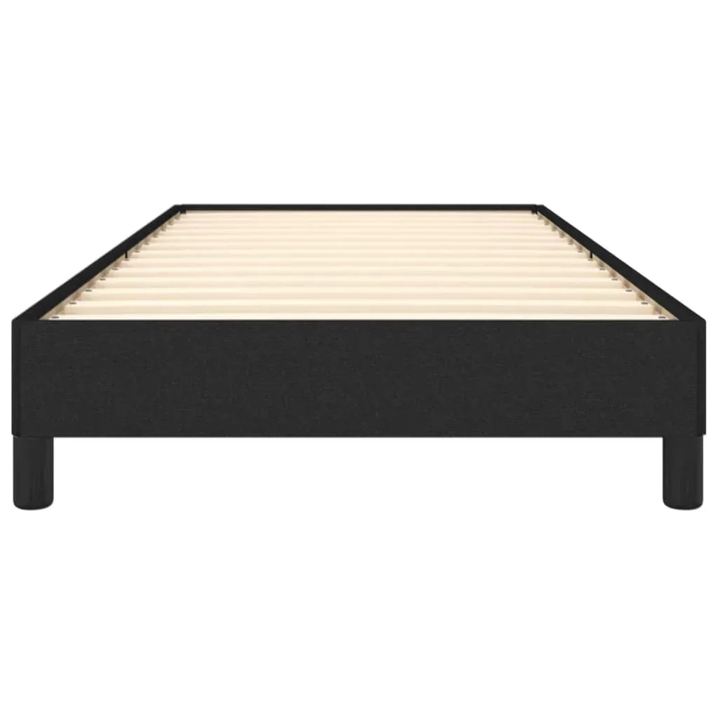 SÖMNELIG Bed Frame 90x190 cm - Bert Joseph 
