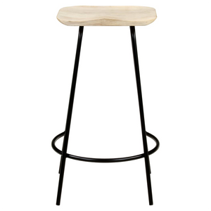 fd2ca7f0-cec5-4d23-99fb-0dc981be0535.png