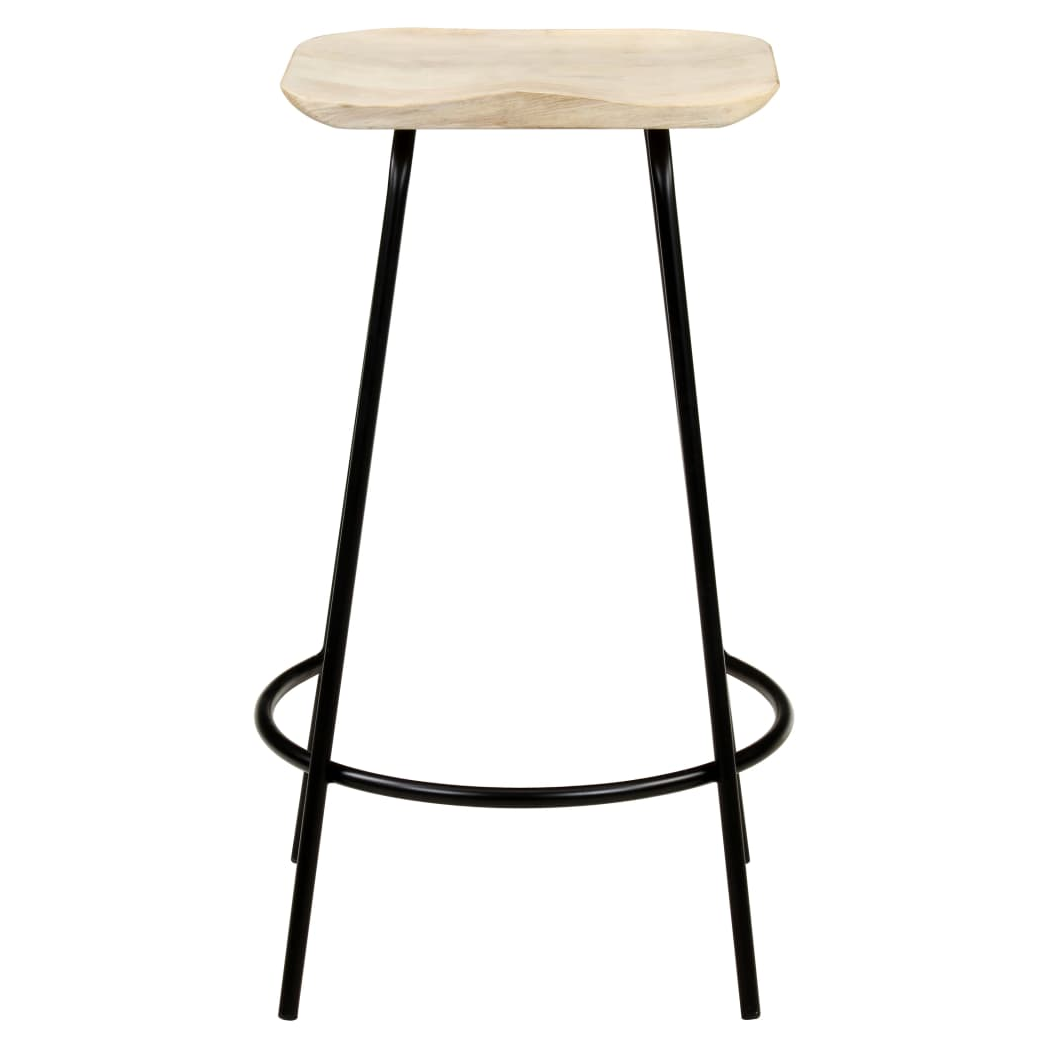 fd2ca7f0-cec5-4d23-99fb-0dc981be0535.png