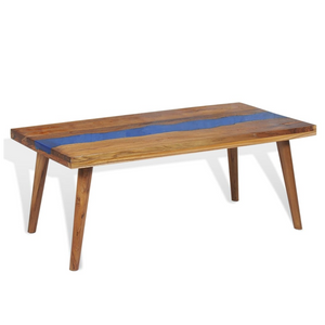 0bc1011d-3c82-4f64-b8a3-fdd8a33f09ab.png