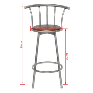 11c91ec6-43d9-4c3e-8687-ba81cb56a2ef.png