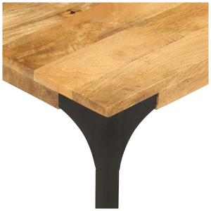 ee9d303e-0603-4cb5-b07e-4613654f4119.png