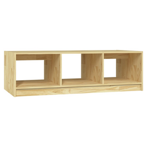 67b83bac-2266-43a0-8e78-d5fdd3ac1005.png