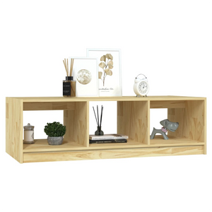 6a431f05-47ef-4a6e-a301-70f09019eca4.png