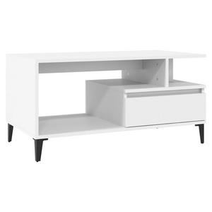ac0575f2-6d37-423d-92e8-ecbeffa0e604.png