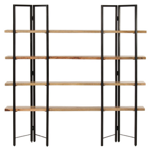 cce263f7-7fca-4d25-8e2b-db60c36f461a.png
