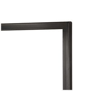e710c158-665e-436b-93a6-2eedeb2bb6bb.png