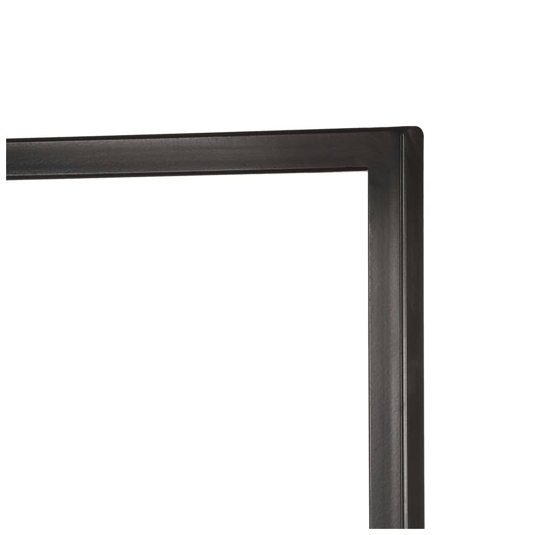e710c158-665e-436b-93a6-2eedeb2bb6bb.png