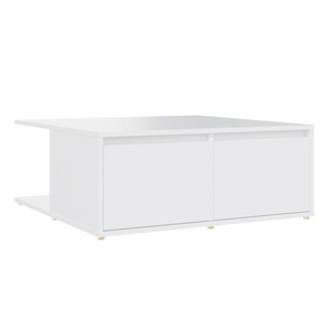 adb18728-d95c-4692-8fd1-a9fa1fcde0fc.png
