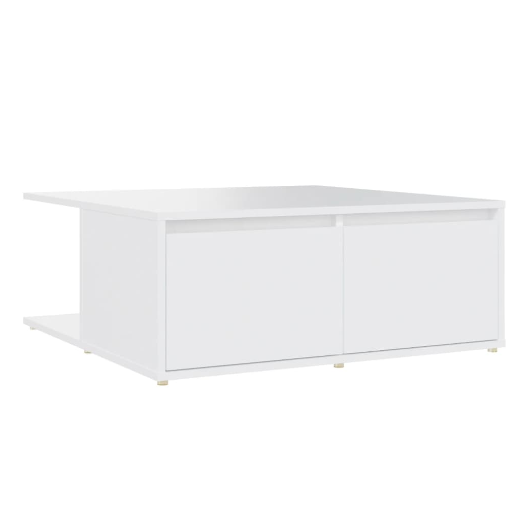 adb18728-d95c-4692-8fd1-a9fa1fcde0fc.png